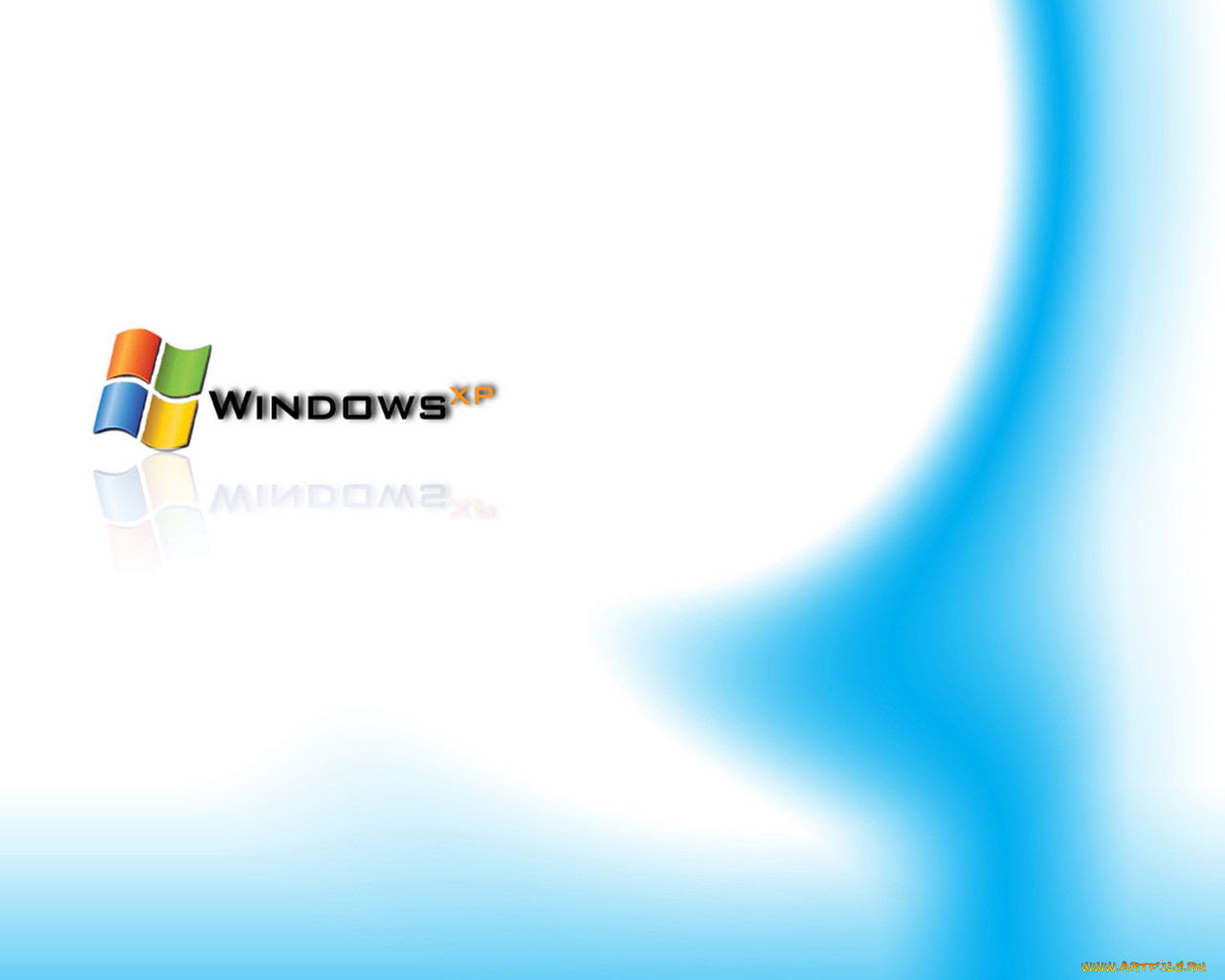 , windows, xp